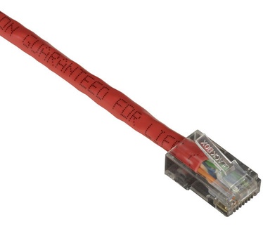Black Box GigaTrue CAT6 UTP 0.6 m