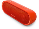 Sony SRS-XB20 Rood