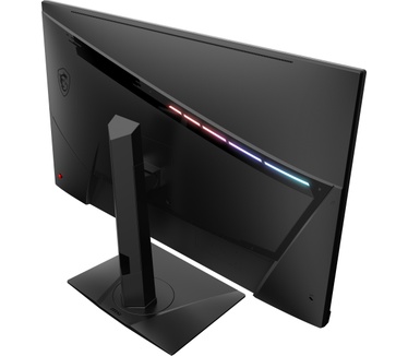 MSI MAG321QR QD