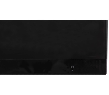 Philips 226E9QDSB Zwart
