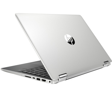 HP Pavilion x360 14-dh1739nd