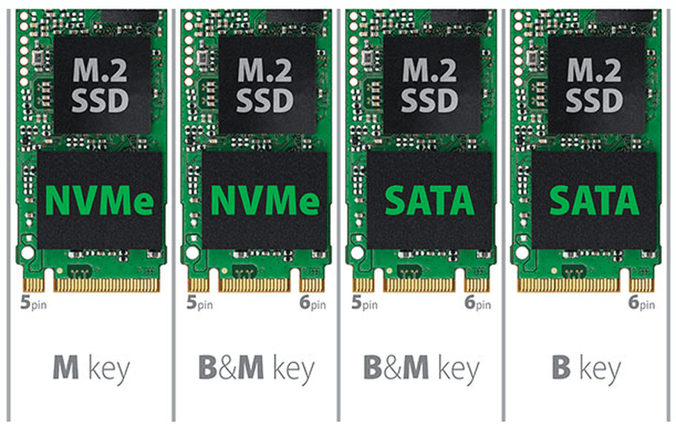 Afbeeldingslocatie: https://tweakers.net/i/B4xP7dtZqSN4h7IpslLuLFbDn0s=/full-fit-in/4000x4000/filters:no_upscale():fill(white):strip_exif()/f/image/hx5EZv2WpD5anRrADbfm8YRh.png?f=user_large