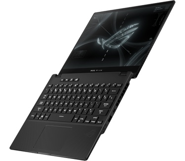 ASUS GV301QH-K6496T-BE
