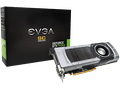EVGA GTX Titan
