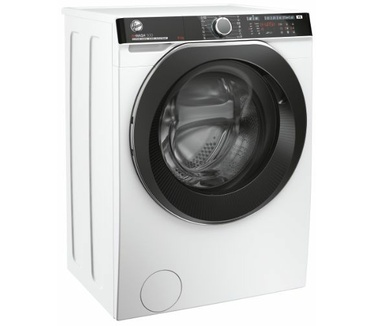 Hoover HWP 68AMBC/1-S