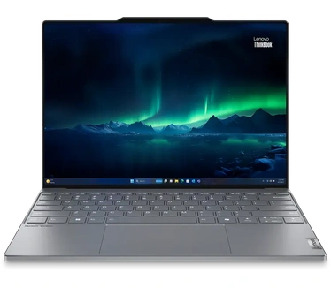 Lenovo ThinkBook 13x G4 IMH ThinkBook 13x G4 IMH (21KR0008MH)