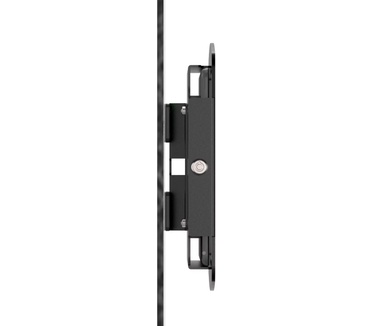 Compulocks Space