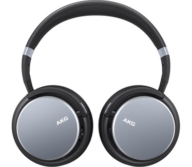 Samsung GP-Y600HAHCAAC
