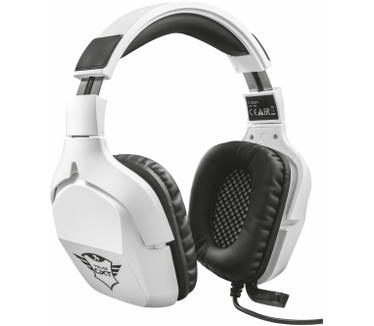 Trust GXT 345 CREON 7.1