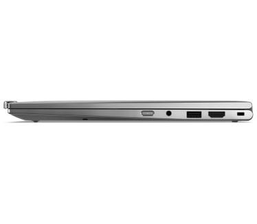 Lenovo ThinkPad X1 2-in-1 Gen 10 Copilot+ PC