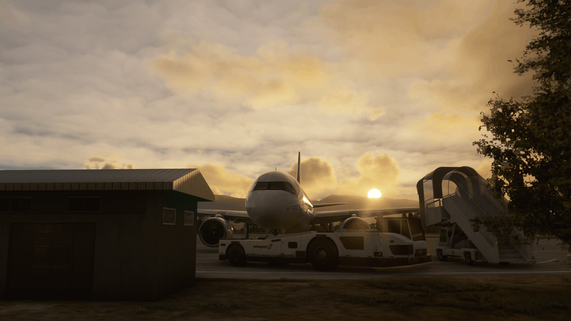 Afbeeldingslocatie: https://tweakers.net/i/B50srAPG5LWJiViqhAMxsZ8mdDE=/800x/filters:strip_exif()/f/image/LnqnRJFxpWMul5DBHE6J2XSd.png?f=fotoalbum_large