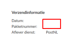 Afbeeldingslocatie: https://tweakers.net/i/B51UKQOs0bDwrSbmsRqOKu6cRrg=/full-fit-in/4000x4000/filters:no_upscale():fill(white):strip_exif()/f/image/LQ433lCfCCqaGJH0crypuJPk.png?f=user_large