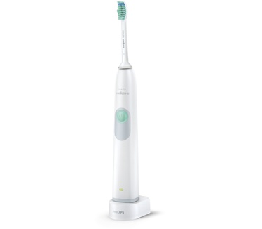 Philips HX6221/21