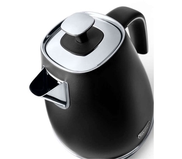 DeLonghi KBI 2001.BK