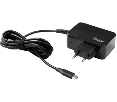 Akyga AK-ND-81