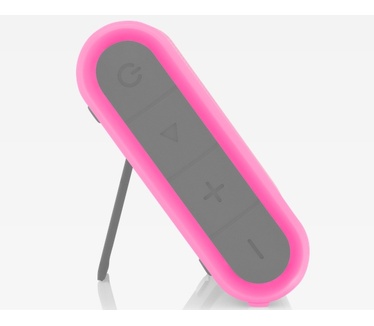 Braven 405 Roze