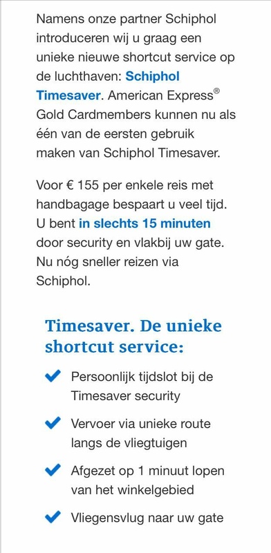 Afbeeldingslocatie: https://tweakers.net/i/B54mRaq6D6qODeGGZqc6CeUODGg=/x800/filters:strip_icc():strip_exif()/f/image/338vDA5bIKvO2NeIOedk6G5m.jpg?f=fotoalbum_large