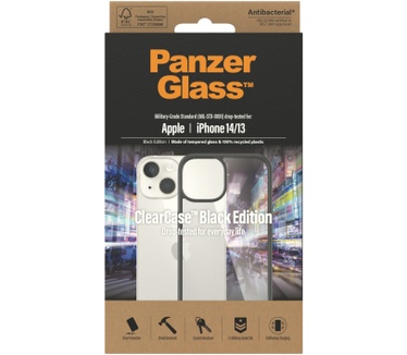 PanzerGlass ClearCase