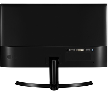 LG LG-24MP58VQ