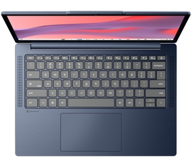 Lenovo Chrome 14ITN11
