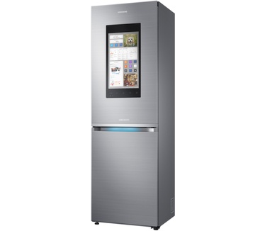 Samsung Family Hub RB38M7998S4