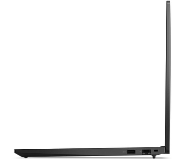 Lenovo E16 (3 units)
