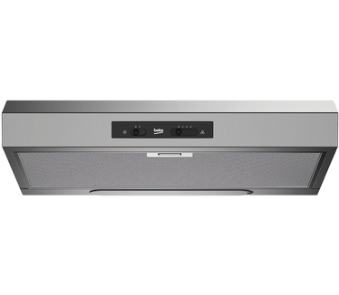 Beko HNS61210XH