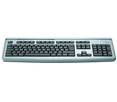 Fujitsu Keyboard Slim MF PL