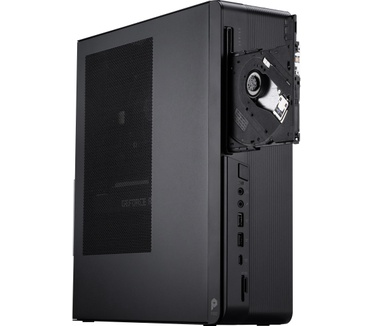 MSI PRO DP80 A14TAG-005EU