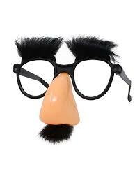 Afbeeldingslocatie: https://tweakers.net/i/B5CAyNGP9PN6XS0xriKgOo1Ku2M=/full-fit-in/4920x3264/filters:max_bytes(3145728):no_upscale():strip_icc():fill(white):strip_exif()/f/image/7hKfFy2JmeLNa9PClWPvQAux.jpg?f=user_large