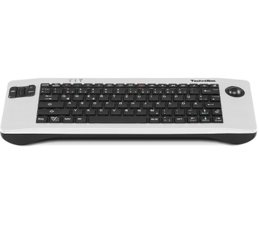 Technisat ISIOControl Keyboard II