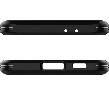 Spigen ACS02425