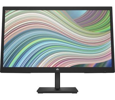 HP V22ve G5