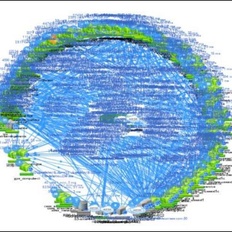 Afbeeldingslocatie: https://tweakers.net/i/B5FMX1m6lUHxj_oRVRrNchtwFKw=/232x232/filters:strip_icc():strip_exif()/f/image/lDrNItmo4zkCn6JlWZdFXaRH.jpg?f=fotoalbum_tile