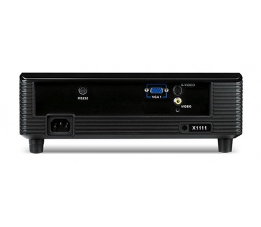 Acer X1111