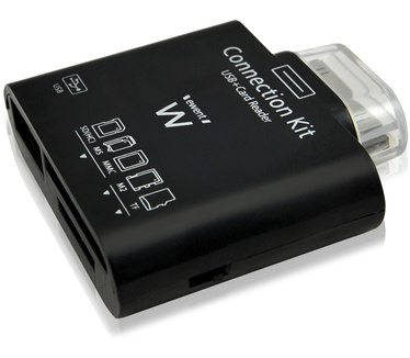 Ewent EW1067