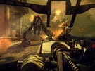 Review Killzone 3