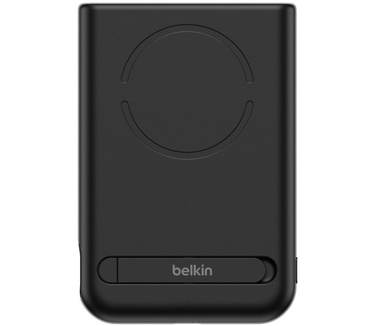 Belkin BPD014hqBK
