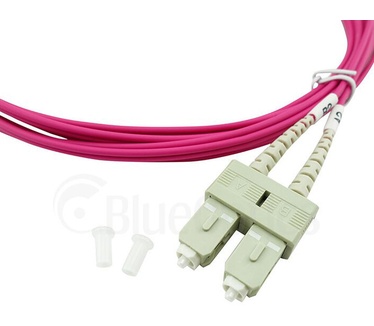 BlueOptics SFP3232FU10MK