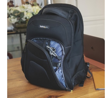 Startech.com UNIVKA25-LAPTOP-LOCK