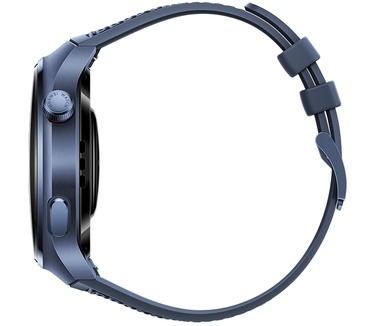 Huawei WATCH 4 Pro