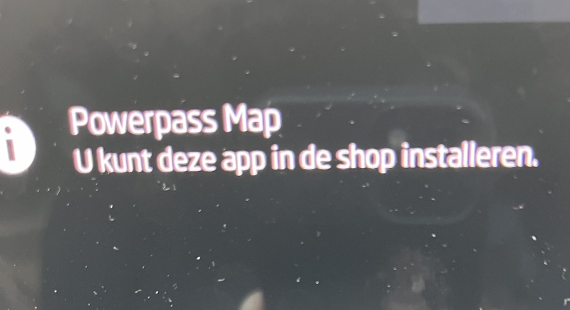 Afbeeldingslocatie: https://tweakers.net/i/B5KIEKr7AptsU385OQ10Yq1lysQ=/800x/filters:strip_icc():strip_exif()/f/image/61eu8ddtZzIzdyfrmXy6SMXB.jpg?f=fotoalbum_large