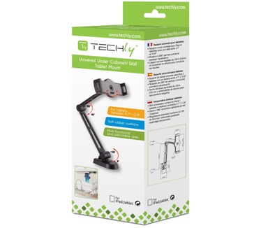 Techly ICA-TBL 2802