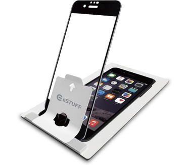 eStuff Titan Shield (iPhone 8/7/6S)