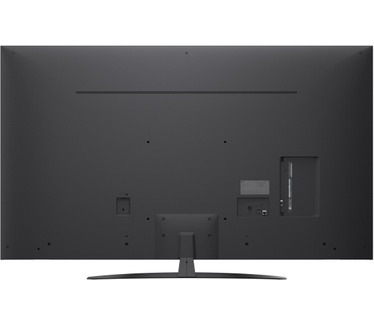 LG 65NANO81A6A