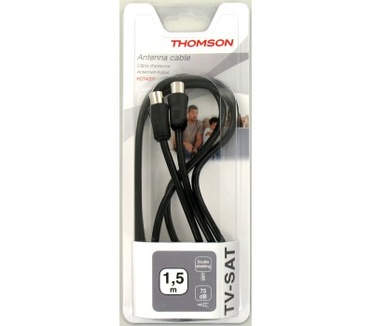 Thomson 00132074