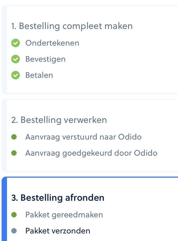 Afbeeldingslocatie: https://tweakers.net/i/B5LH7e0iStQABrl_fAyiR1oDJrs=/x800/filters:strip_icc():strip_exif()/f/image/v3xQXQ54REtZijoIt96ta0An.jpg?f=fotoalbum_large