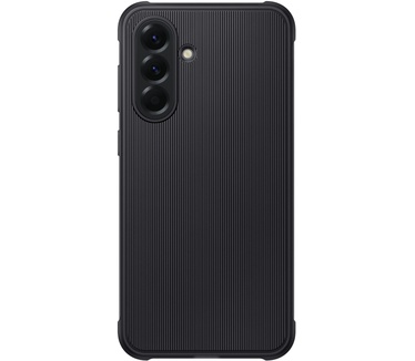 Samsung Galaxy A56 5G Rugged Case
