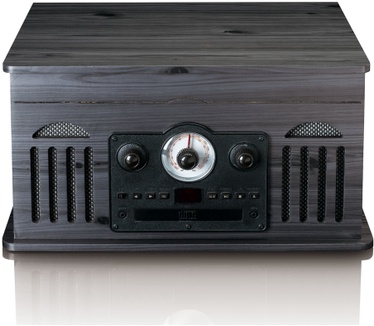 Lenco TCD-2600