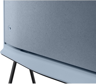 Samsung QE65LS01BBU